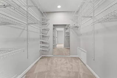 9 Edgewood Road, Vernon Hills, IL 60061 - Photo 31