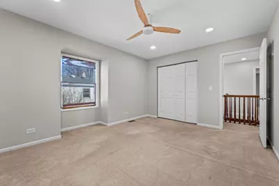 9 Edgewood Road, Vernon Hills, IL 60061 - Photo 37