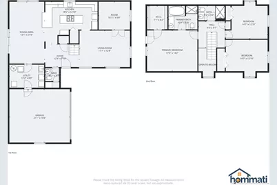 9 Edgewood Road, Vernon Hills, IL 60061 - Photo 39