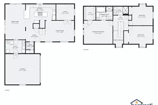 9 Edgewood Rd, Vernon Hills, IL 60061 - Photo 39