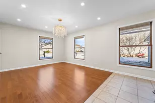 9 Edgewood Rd, Vernon Hills, IL 60061 - Photo 23