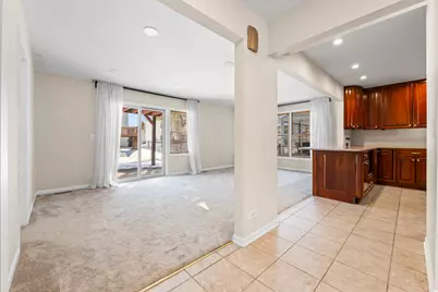 9 Edgewood Road, Vernon Hills, IL 60061 - Photo 5