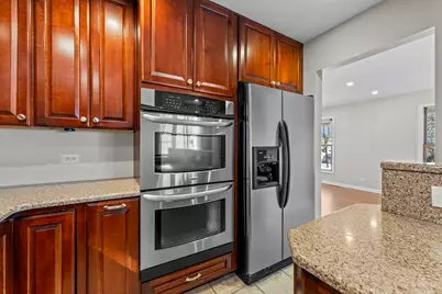 9 Edgewood Road, Vernon Hills, IL 60061 - Photo 17