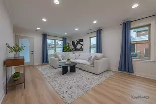 8237 N Newland Ave, Niles, IL 60714 - Photo 15