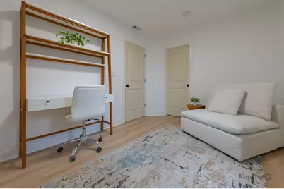 8237 N Newland Avenue, Niles, IL 60714 - Photo 19