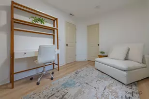 8237 N Newland Ave, Niles, IL 60714 - Photo 19