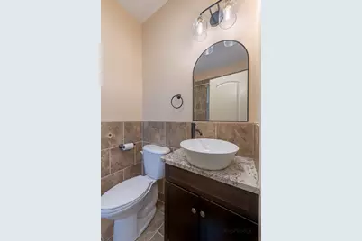 8237 N Newland Avenue, Niles, IL 60714 - Photo 31