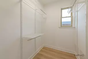 8237 N Newland Ave, Niles, IL 60714 - Photo 37