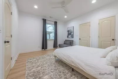 8237 N Newland Avenue, Niles, IL 60714 - Photo 27