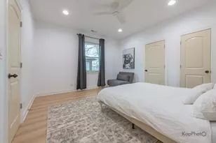 8237 N Newland Ave, Niles, IL 60714 - Photo 27