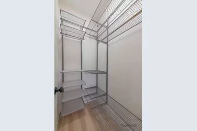 8237 N Newland Avenue, Niles, IL 60714 - Photo 23