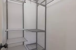 8237 N Newland Ave, Niles, IL 60714 - Photo 23