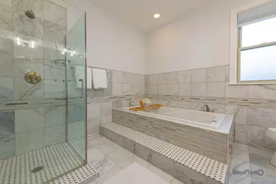 8237 N Newland Avenue, Niles, IL 60714 - Photo 39