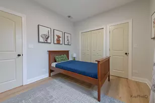 8237 N Newland Ave, Niles, IL 60714 - Photo 29