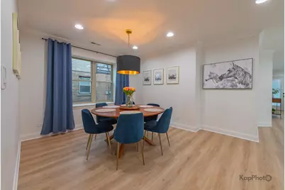 8237 N Newland Avenue, Niles, IL 60714 - Photo 13