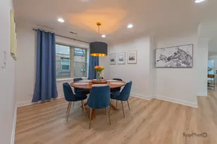 8237 N Newland Ave, Niles, IL 60714 - Photo 13