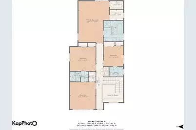 8237 N Newland Avenue, Niles, IL 60714 - Photo 49