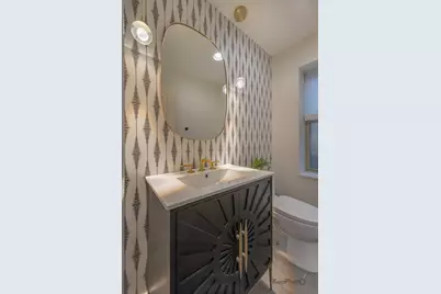 8237 N Newland Avenue, Niles, IL 60714 - Photo 17