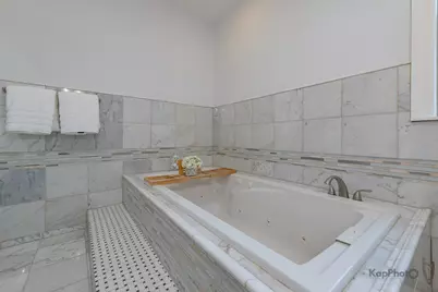 8237 N Newland Avenue, Niles, IL 60714 - Photo 41