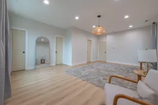 8237 N Newland Ave, Niles, IL 60714 - Photo 35