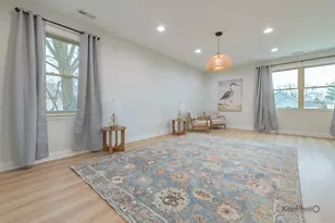 8237 N Newland Ave, Niles, IL 60714 - Photo 33