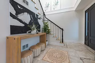 8237 N Newland Ave, Niles, IL 60714 - Photo 3