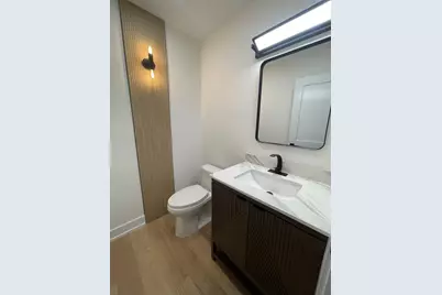 3732 Capri Court, Glenview, IL 60025 - Photo 9