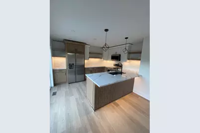 3732 Capri Court, Glenview, IL 60025 - Photo 3