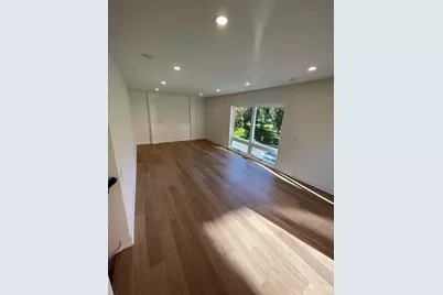 3732 Capri Court, Glenview, IL 60025 - Photo 11