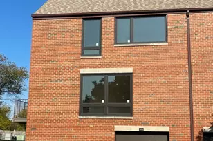 3732 Capri Ct, Glenview, IL 60025 - Photo 1