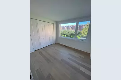 3732 Capri Court, Glenview, IL 60025 - Photo 19