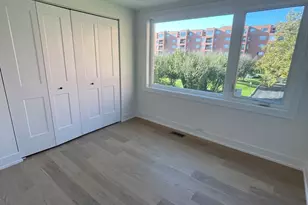 3732 Capri Ct, Glenview, IL 60025 - Photo 19