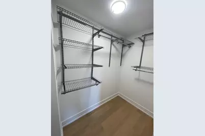 3732 Capri Court, Glenview, IL 60025 - Photo 13