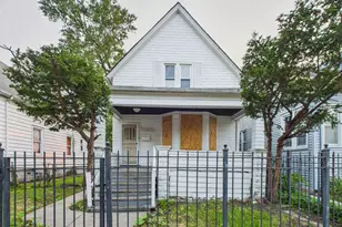 10446 S State St, Chicago, IL 60628 - Photo 1