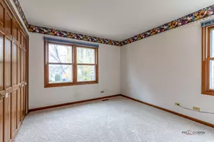 1551 Crowfoot Cir N, Hoffman Estates, IL 60169 - Photo 29