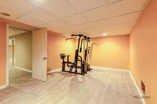 1551 Crowfoot Cir N, Hoffman Estates, IL 60169 - Photo 33