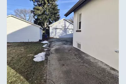 24 S Huffman Street, Naperville, IL 60540 - Photo 15