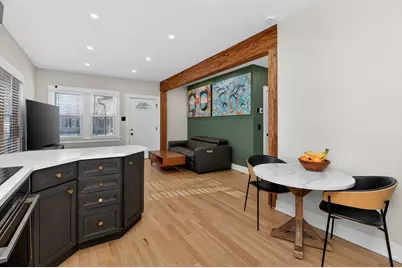 24 S Huffman Street, Naperville, IL 60540 - Photo 5