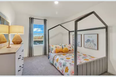 1461 Acadia Circle, Pingree Grove, IL 60140 - Photo 19