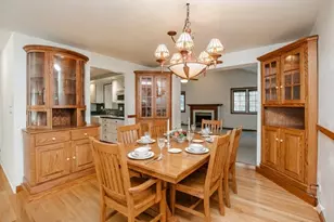 3843 Springdale Ave, Glenview, IL 60025 - Photo 9