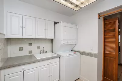 3843 Springdale Avenue, Glenview, IL 60025 - Photo 25