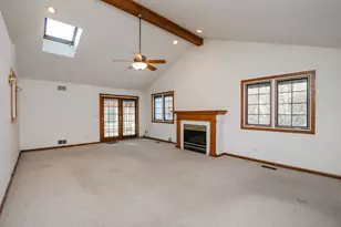 3843 Springdale Ave, Glenview, IL 60025 - Photo 5