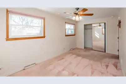 3843 Springdale Avenue, Glenview, IL 60025 - Photo 15