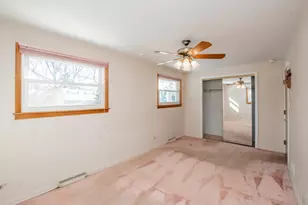 3843 Springdale Ave, Glenview, IL 60025 - Photo 15