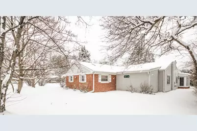 3843 Springdale Avenue, Glenview, IL 60025 - Photo 29