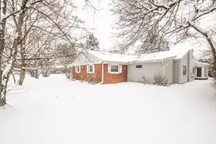 3843 Springdale Ave, Glenview, IL 60025 - Photo 29
