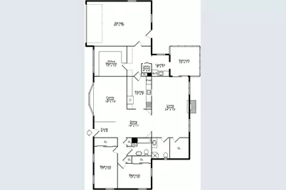 3843 Springdale Avenue, Glenview, IL 60025 - Photo 27