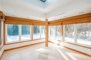 3843 Springdale Ave, Glenview, IL 60025 - Photo 19