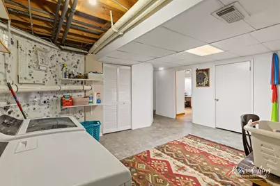 1700 Chestnut Hill Road, Plainfield, IL 60586 - Photo 15