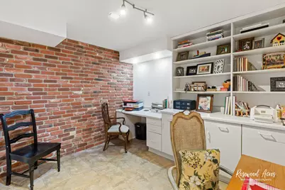 1700 Chestnut Hill Road, Plainfield, IL 60586 - Photo 17